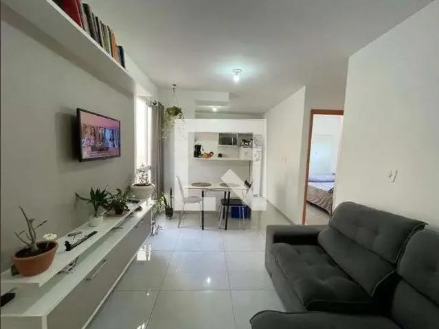 Apartamento venda em Região Geográfica Imediata de Novo Hamburgo - São Leopoldo, Região Metropolitana de Porto Alegre