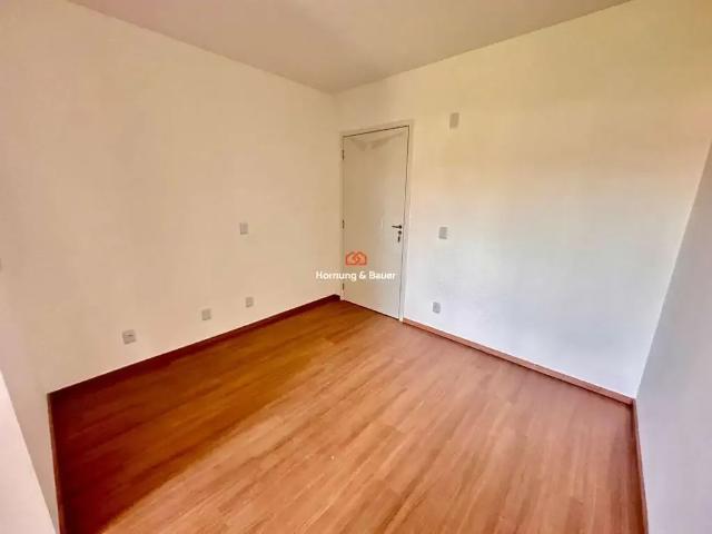 Apartamento venda em Região Geográfica Imediata de Novo Hamburgo - São Leopoldo, Região Metropolitana de Porto Alegre