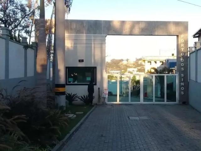 Apartamento venda em Região Geográfica Imediata de Novo Hamburgo - São Leopoldo, Região Metropolitana de Porto Alegre