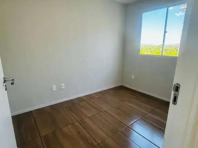 Apartamento venda em Região Geográfica Imediata de Novo Hamburgo - São Leopoldo, Região Metropolitana de Porto Alegre
