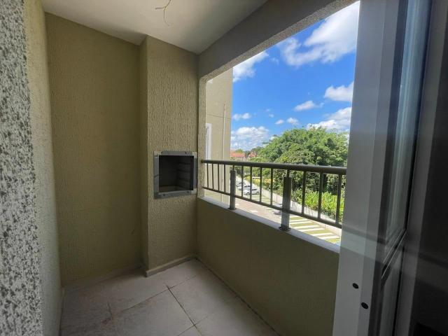 Apartamento venda em Novo Hamburgo