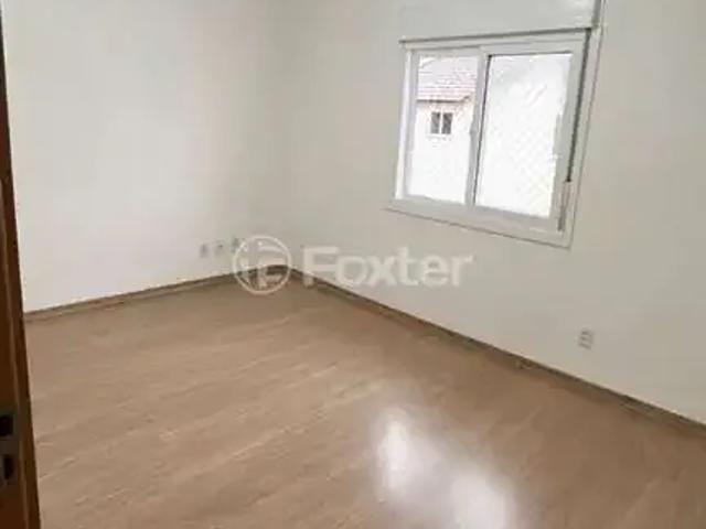 Apartamento venda em Região Geográfica Imediata de Novo Hamburgo - São Leopoldo, Região Metropolitana de Porto Alegre