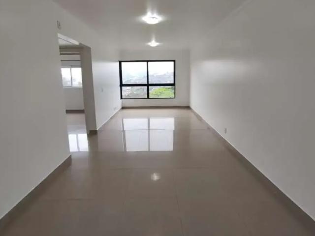 Apartamento venda em Região Geográfica Imediata de Novo Hamburgo - São Leopoldo, Região Metropolitana de Porto Alegre