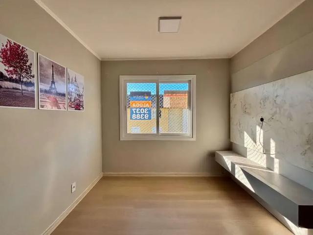 Apartamento venda em Região Geográfica Imediata de Novo Hamburgo - São Leopoldo, Região Metropolitana de Porto Alegre