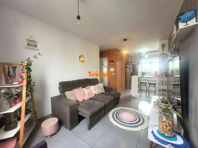 Apartamento venda em Região Geográfica Imediata de Novo Hamburgo - São Leopoldo, Região Metropolitana de Porto Alegre