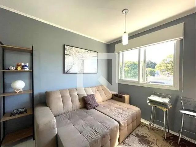 Apartamento venda em Região Geográfica Imediata de Novo Hamburgo - São Leopoldo, Região Metropolitana de Porto Alegre