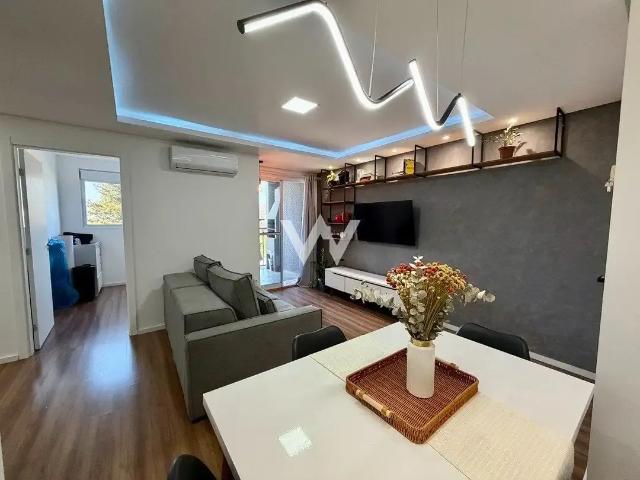 Apartamento venda em Região Geográfica Imediata de Novo Hamburgo - São Leopoldo, Região Metropolitana de Porto Alegre