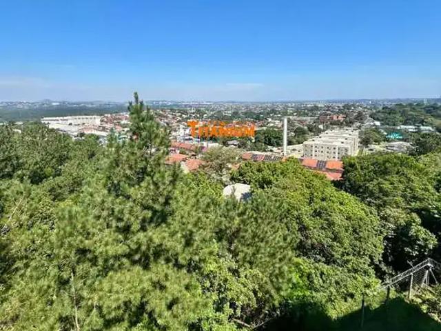 Apartamento venda em Região Geográfica Imediata de Novo Hamburgo - São Leopoldo, Região Metropolitana de Porto Alegre
