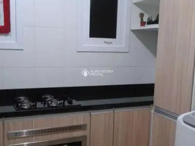 Apartamento venda em Região Geográfica Imediata de Novo Hamburgo - São Leopoldo, Região Metropolitana de Porto Alegre