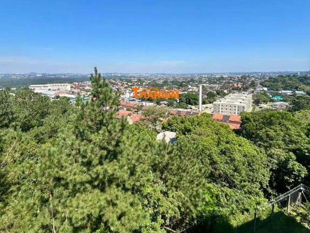 Apartamento venda em Região Geográfica Imediata de Novo Hamburgo - São Leopoldo, Região Metropolitana de Porto Alegre