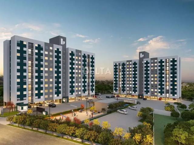 Apartamento venda em Região Geográfica Imediata de Novo Hamburgo - São Leopoldo, Região Metropolitana de Porto Alegre