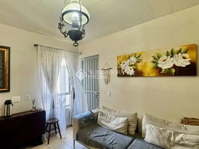 Apartamento venda em Região Geográfica Imediata de Novo Hamburgo - São Leopoldo, Região Metropolitana de Porto Alegre