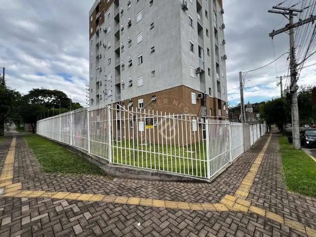 Apartamento venda em Região Geográfica Imediata de Novo Hamburgo - São Leopoldo, Região Metropolitana de Porto Alegre