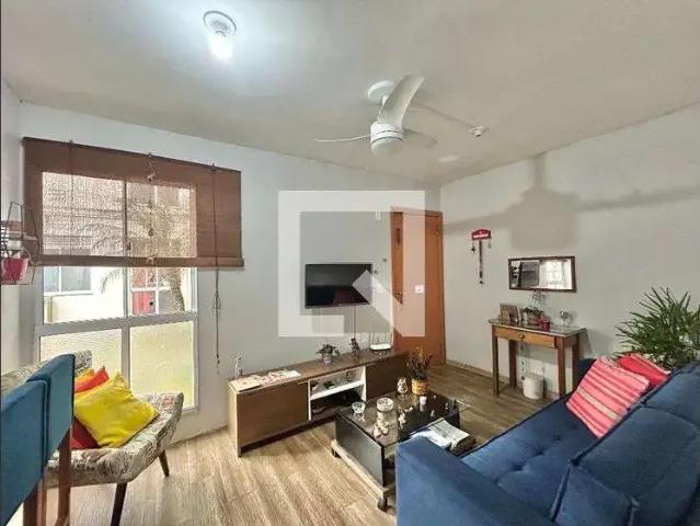 Apartamento venda em Região Geográfica Imediata de Novo Hamburgo - São Leopoldo, Região Metropolitana de Porto Alegre