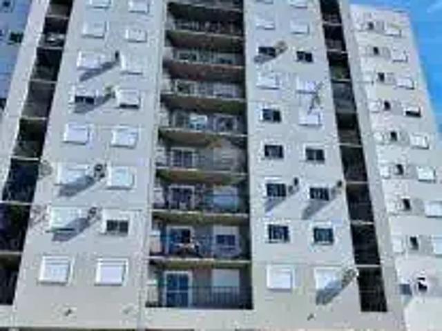 Apartamento venda em Região Geográfica Imediata de Novo Hamburgo - São Leopoldo, Região Metropolitana de Porto Alegre