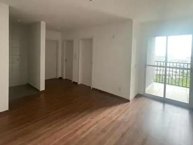 Apartamento venda em Região Geográfica Imediata de Novo Hamburgo - São Leopoldo, Região Metropolitana de Porto Alegre