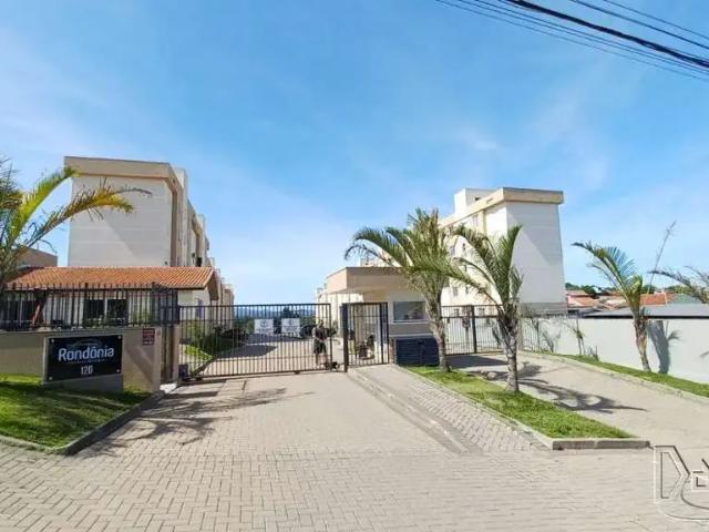 Apartamento venda em Região Geográfica Imediata de Novo Hamburgo - São Leopoldo, Região Metropolitana de Porto Alegre