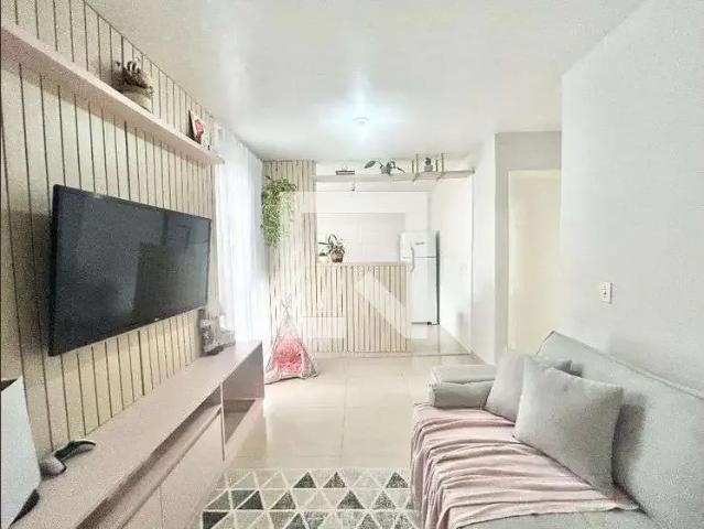 Apartamento venda em Região Geográfica Imediata de Novo Hamburgo - São Leopoldo, Região Metropolitana de Porto Alegre