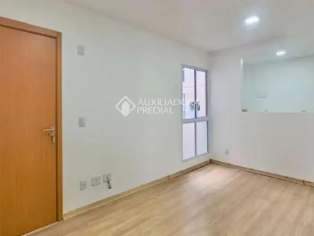 Apartamento venda em Região Geográfica Imediata de Novo Hamburgo - São Leopoldo, Região Metropolitana de Porto Alegre