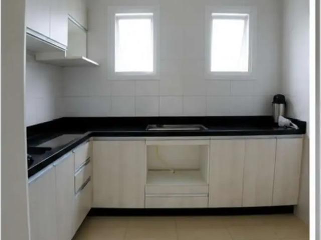 Apartamento venda em Região Geográfica Imediata de Novo Hamburgo - São Leopoldo, Região Metropolitana de Porto Alegre