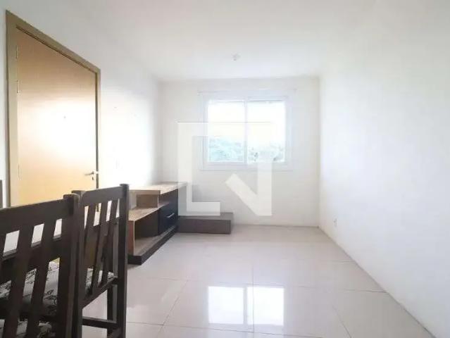 Apartamento venda em Região Geográfica Imediata de Novo Hamburgo - São Leopoldo, Região Metropolitana de Porto Alegre