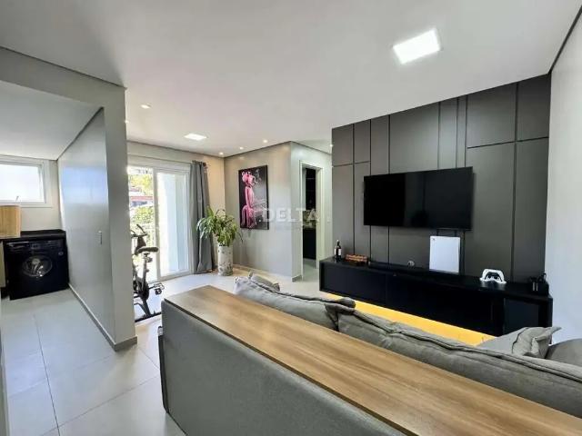 Apartamento venda em Região Geográfica Imediata de Novo Hamburgo - São Leopoldo, Região Metropolitana de Porto Alegre