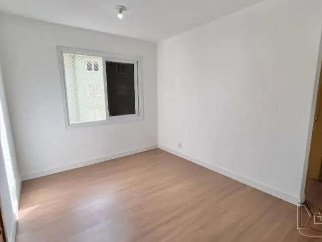 Apartamento venda em Região Geográfica Imediata de Novo Hamburgo - São Leopoldo, Região Metropolitana de Porto Alegre
