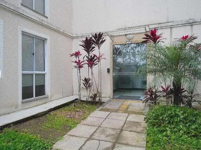 Apartamento venda em Região Geográfica Imediata de Novo Hamburgo - São Leopoldo, Região Metropolitana de Porto Alegre