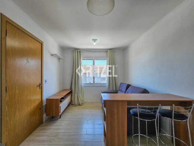 Apartamento venda em Região Geográfica Imediata de Novo Hamburgo - São Leopoldo, Região Metropolitana de Porto Alegre