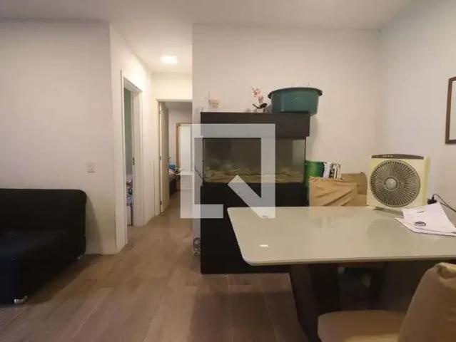 Apartamento venda em Novo Hamburgo