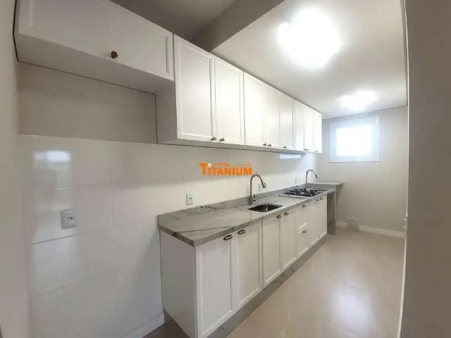 Apartamento venda em Região Geográfica Imediata de Novo Hamburgo - São Leopoldo, Região Metropolitana de Porto Alegre
