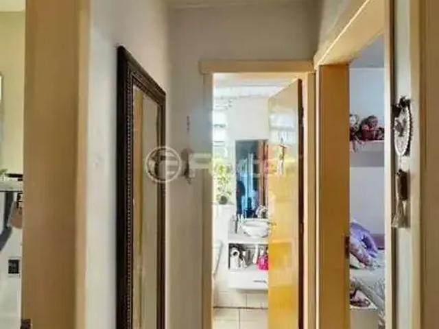 Apartamento venda em Região Geográfica Imediata de Novo Hamburgo - São Leopoldo, Região Metropolitana de Porto Alegre