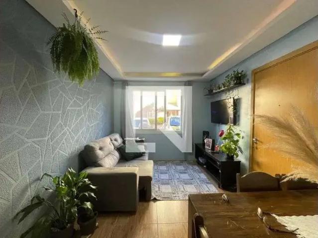 Apartamento venda em Região Geográfica Imediata de Novo Hamburgo - São Leopoldo, Região Metropolitana de Porto Alegre
