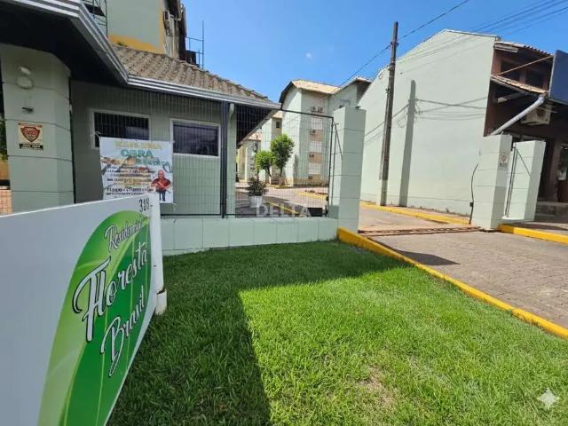 Apartamento venda em Região Geográfica Imediata de Novo Hamburgo - São Leopoldo, Região Metropolitana de Porto Alegre