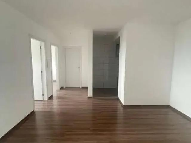 Apartamento venda em Região Geográfica Imediata de Novo Hamburgo - São Leopoldo, Região Metropolitana de Porto Alegre
