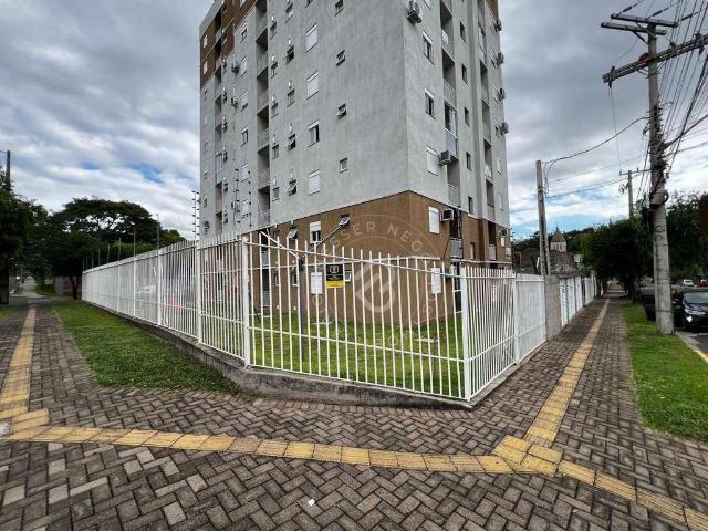 Apartamento venda em Novo Hamburgo