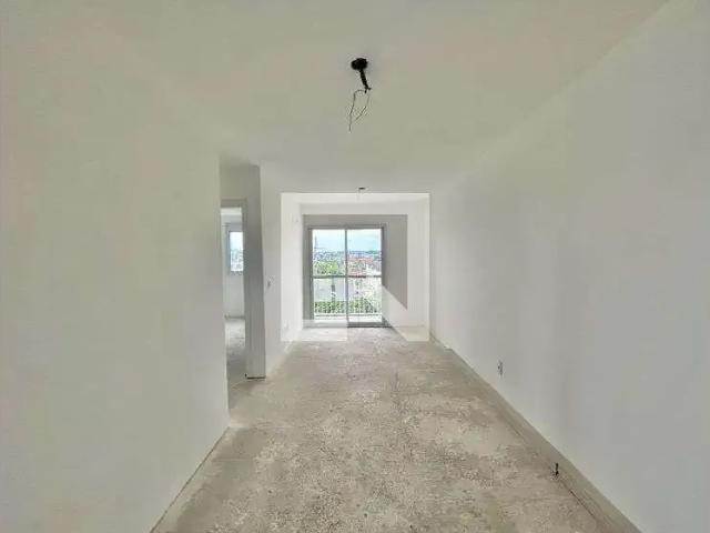 Apartamento venda em Região Geográfica Imediata de Novo Hamburgo - São Leopoldo, Região Metropolitana de Porto Alegre