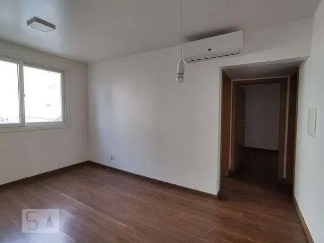 Apartamento venda em Região Geográfica Imediata de Novo Hamburgo - São Leopoldo, Região Metropolitana de Porto Alegre