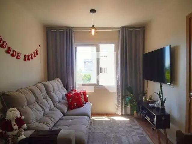 Apartamento venda em Região Geográfica Imediata de Novo Hamburgo - São Leopoldo, Região Metropolitana de Porto Alegre