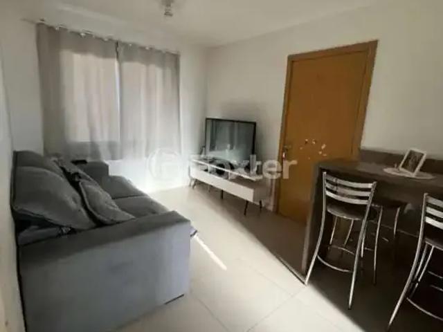 Apartamento venda em Região Geográfica Imediata de Novo Hamburgo - São Leopoldo, Região Metropolitana de Porto Alegre