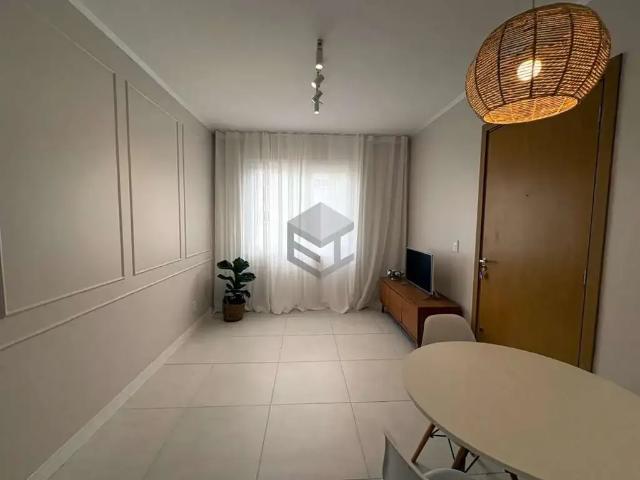 Apartamento venda em Região Geográfica Imediata de Novo Hamburgo - São Leopoldo, Região Metropolitana de Porto Alegre