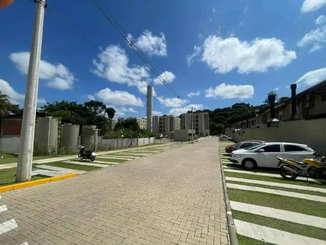 Apartamento venda em Região Geográfica Imediata de Novo Hamburgo - São Leopoldo, Região Metropolitana de Porto Alegre