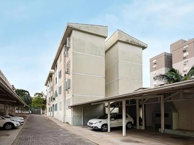 Apartamento venda em Região Geográfica Imediata de Novo Hamburgo - São Leopoldo, Região Metropolitana de Porto Alegre