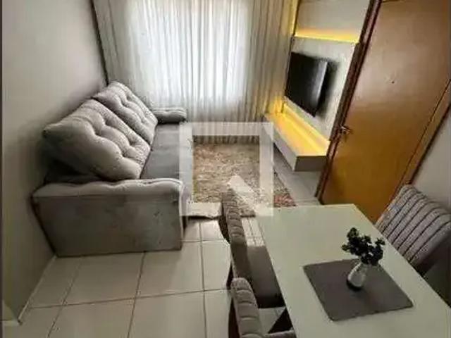 Apartamento venda em Região Geográfica Imediata de Novo Hamburgo - São Leopoldo, Região Metropolitana de Porto Alegre