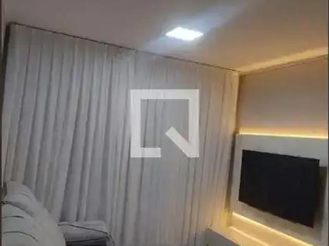 Apartamento venda em Região Geográfica Imediata de Novo Hamburgo - São Leopoldo, Região Metropolitana de Porto Alegre