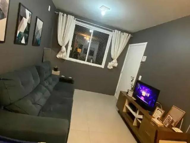 Apartamento venda em Região Geográfica Imediata de Novo Hamburgo - São Leopoldo, Região Metropolitana de Porto Alegre