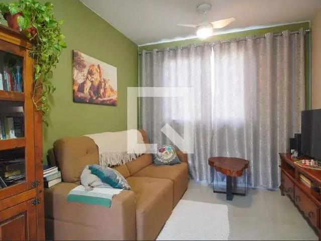 Apartamento venda em Região Geográfica Imediata de Novo Hamburgo - São Leopoldo, Região Metropolitana de Porto Alegre