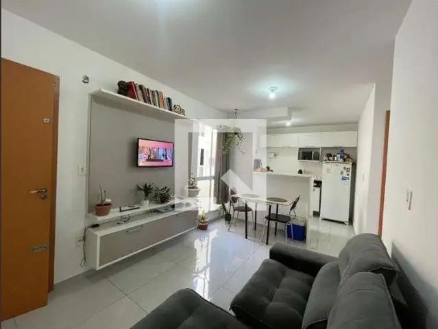 Apartamento venda em Novo Hamburgo