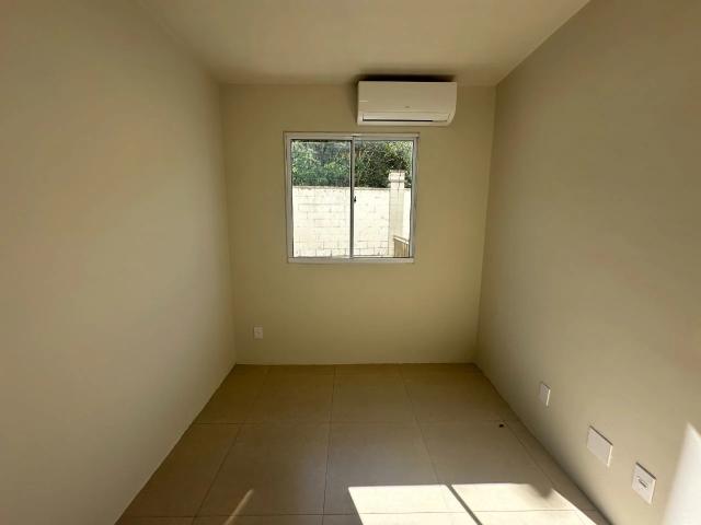 Apartamento venda em Novo Hamburgo