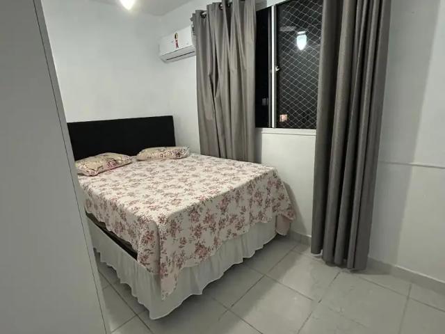 Apartamento venda em Região Geográfica Imediata de Novo Hamburgo - São Leopoldo, Região Metropolitana de Porto Alegre